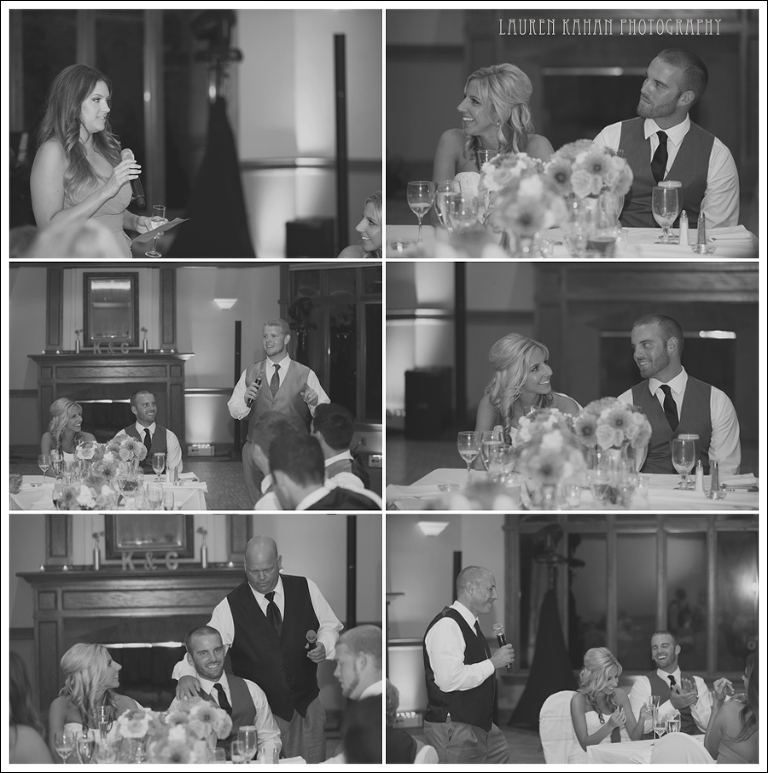 Blog Cody and Kristina Echo Falls Golf Club Wedding-103