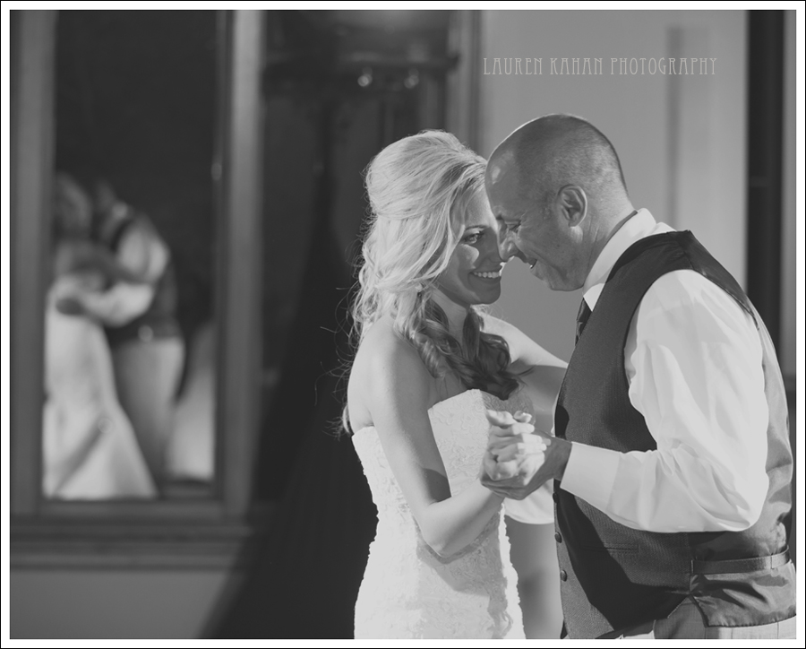 Blog Cody and Kristina Echo Falls Golf Club Wedding-104