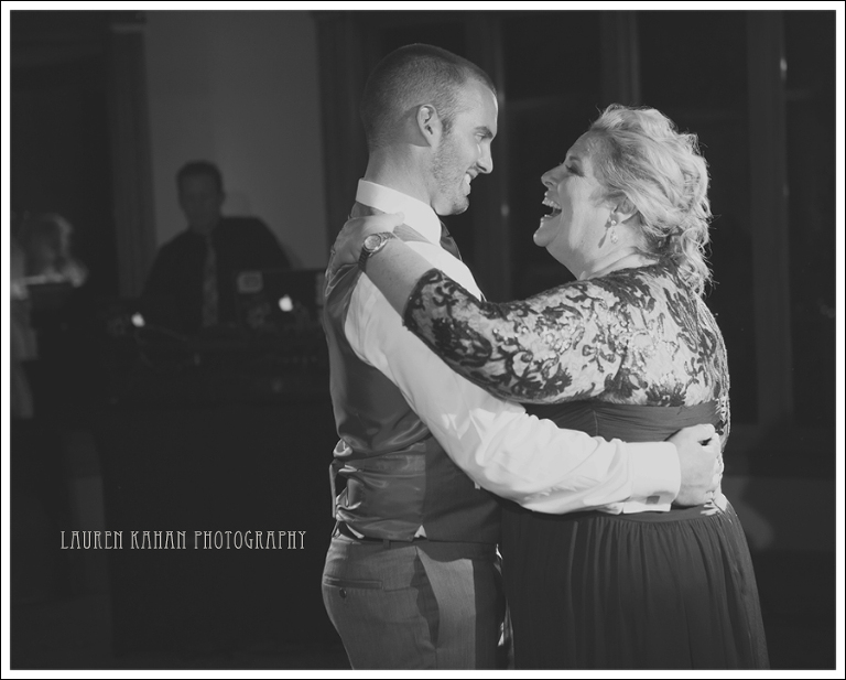 Blog Cody and Kristina Echo Falls Golf Club Wedding-105