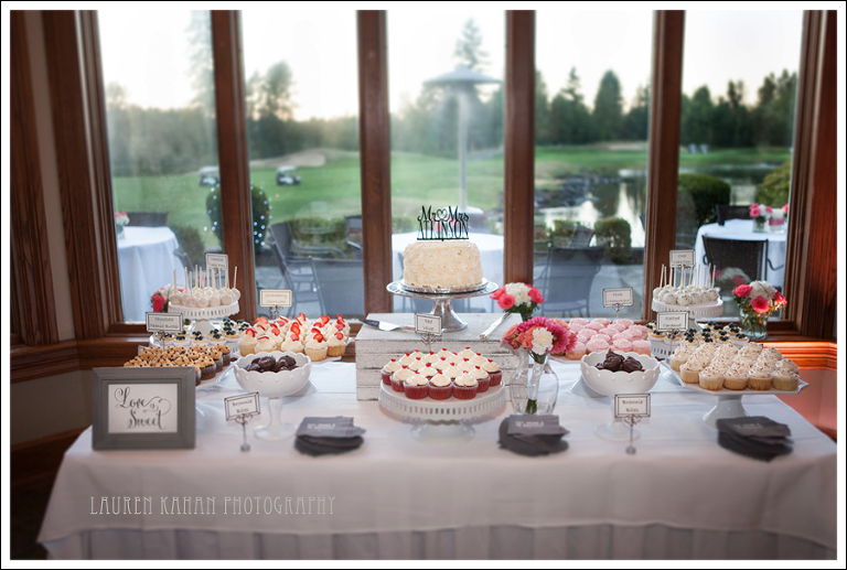 Blog Cody and Kristina Echo Falls Golf Club Wedding-106