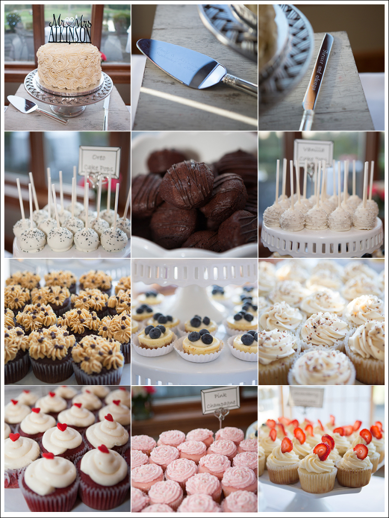 Blog Cody and Kristina Echo Falls Golf Club Wedding-107