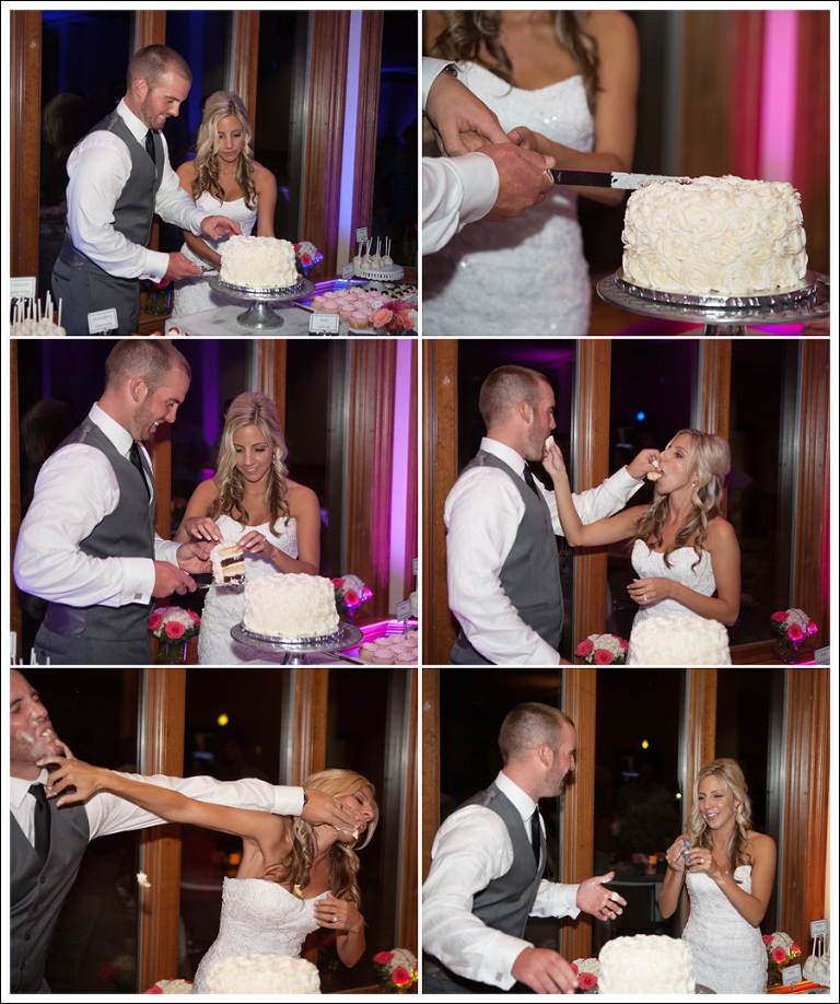 Blog Cody and Kristina Echo Falls Golf Club Wedding-108