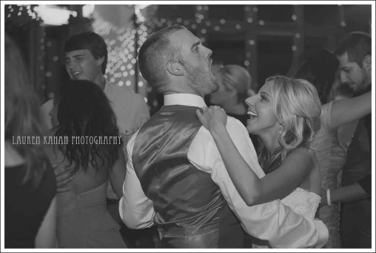 Blog Cody and Kristina Echo Falls Golf Club Wedding-109