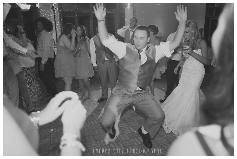 Blog Cody and Kristina Echo Falls Golf Club Wedding-110