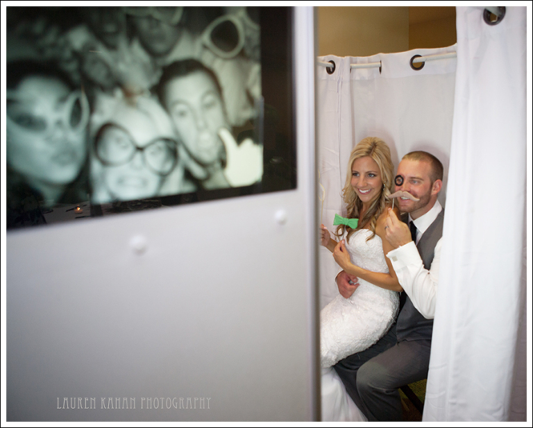 Blog Cody and Kristina Echo Falls Golf Club Wedding-111