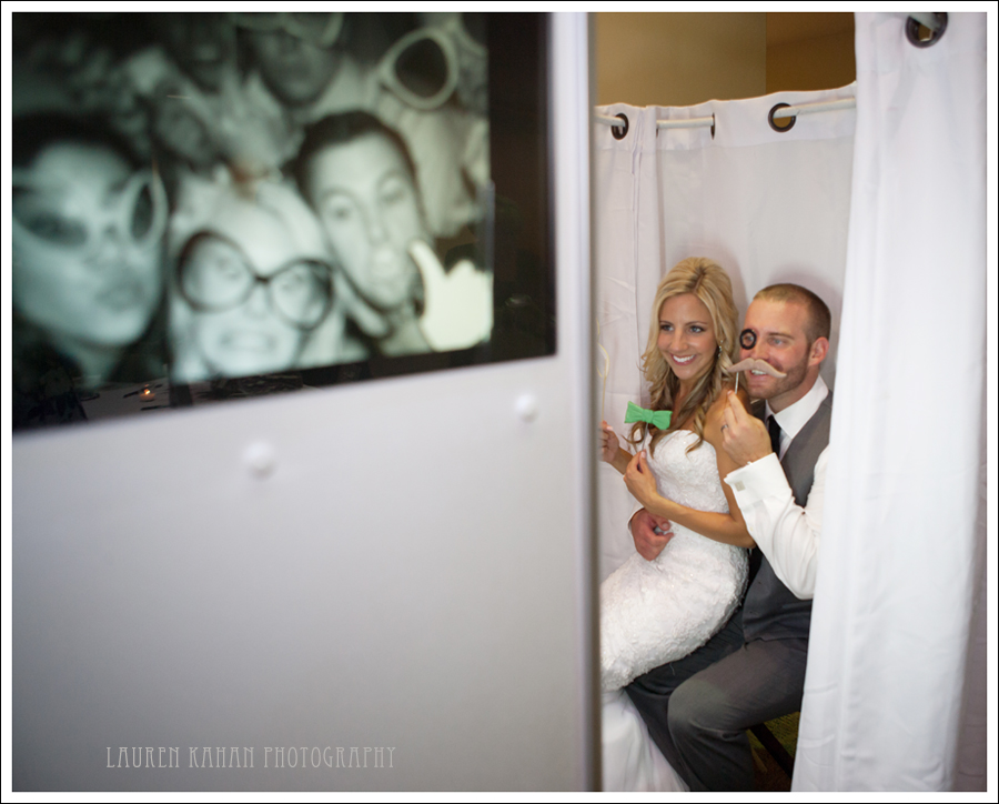 Blog Cody and Kristina Echo Falls Golf Club Wedding-111