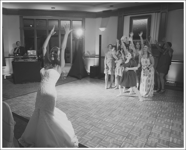 Blog Cody and Kristina Echo Falls Golf Club Wedding-112