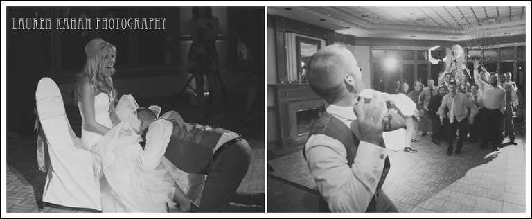 Blog Cody and Kristina Echo Falls Golf Club Wedding-113