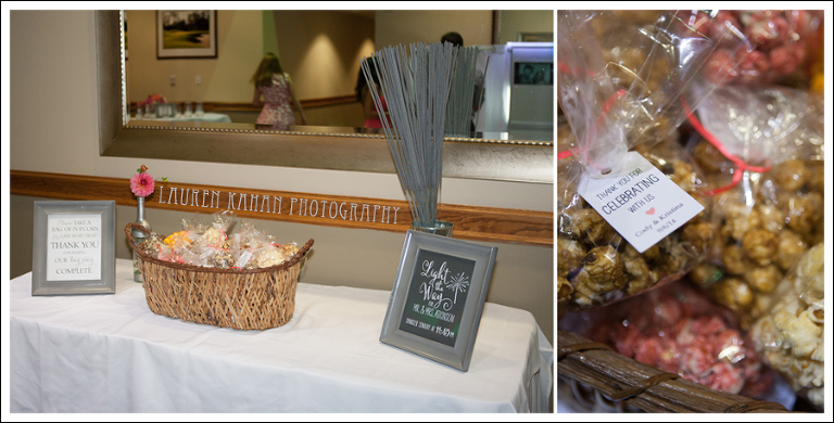 Blog Cody and Kristina Echo Falls Golf Club Wedding-114