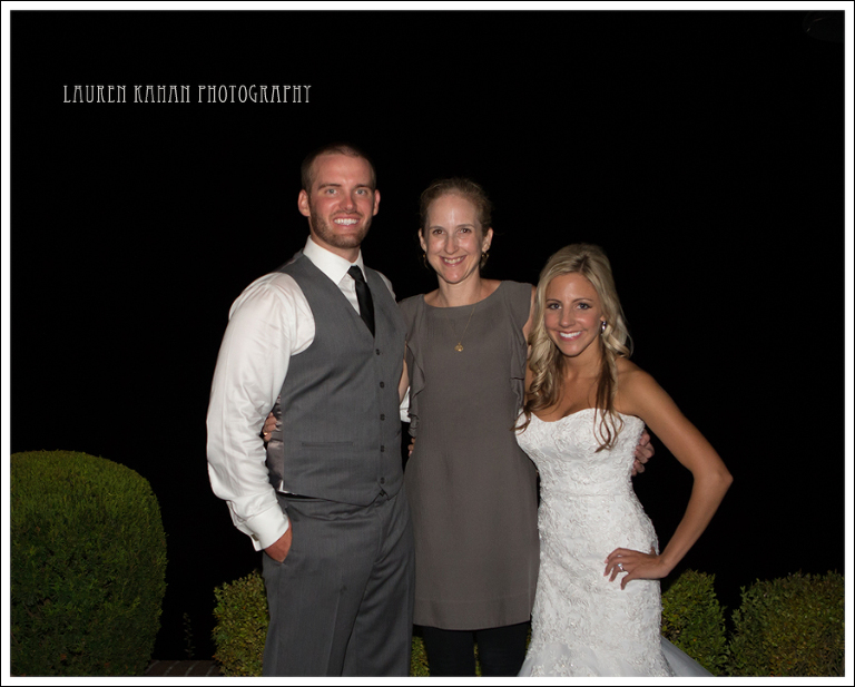 Blog Cody and Kristina Echo Falls Golf Club Wedding-115
