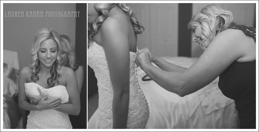 Blog Cody and Kristina Echo Falls Golf Club Wedding-12
