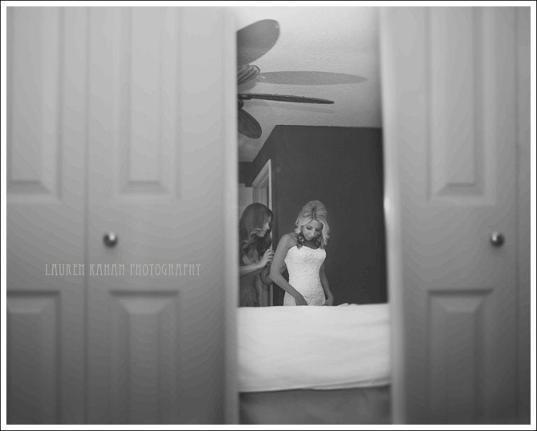 Blog Cody and Kristina Echo Falls Golf Club Wedding-13