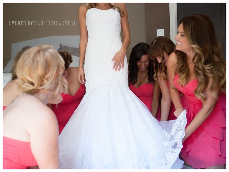 Blog Cody and Kristina Echo Falls Golf Club Wedding-14