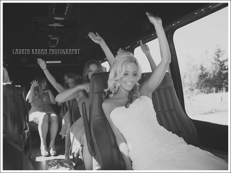 Blog Cody and Kristina Echo Falls Golf Club Wedding-15