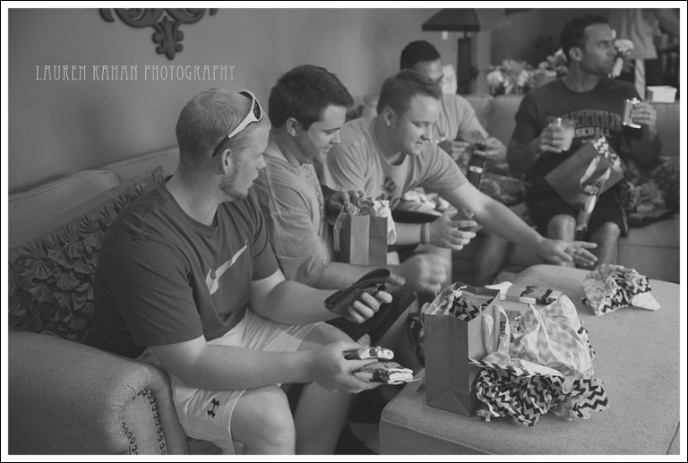 Blog Cody and Kristina Echo Falls Golf Club Wedding-16