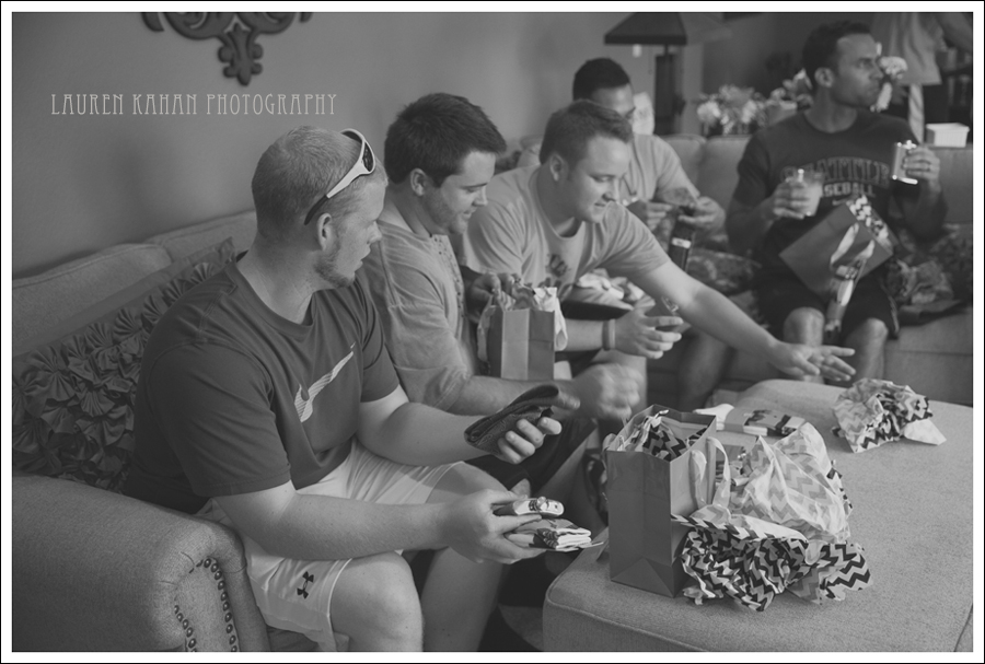 Blog Cody and Kristina Echo Falls Golf Club Wedding-16