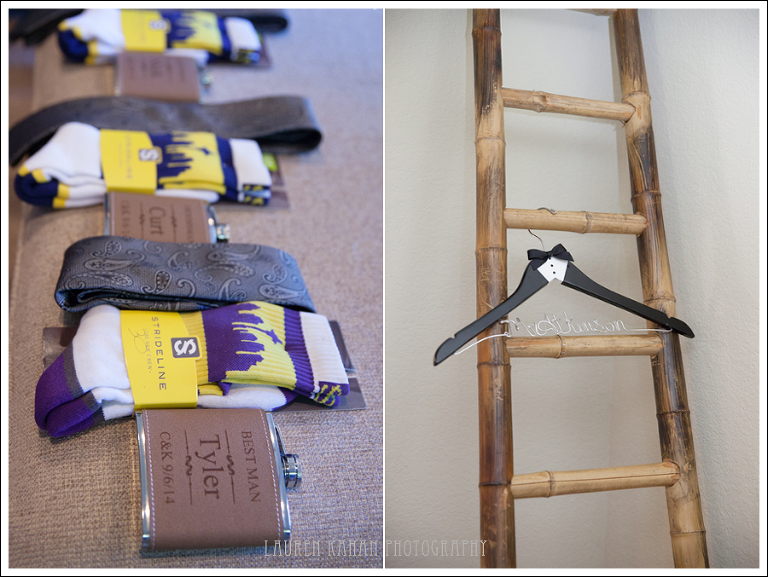 Blog Cody and Kristina Echo Falls Golf Club Wedding-17