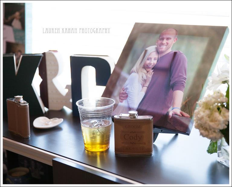 Blog Cody and Kristina Echo Falls Golf Club Wedding-18