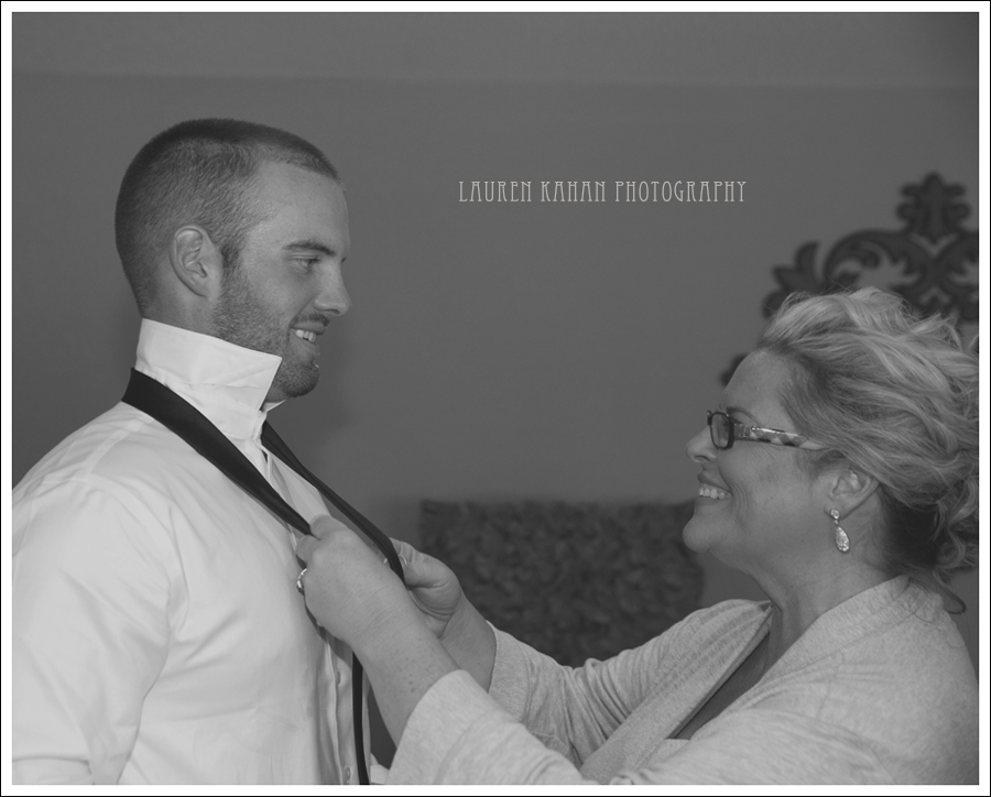 Blog Cody and Kristina Echo Falls Golf Club Wedding-19