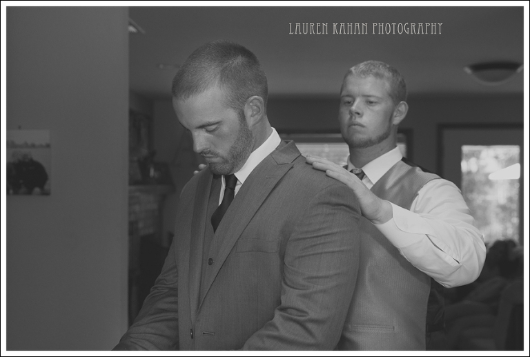 Blog Cody and Kristina Echo Falls Golf Club Wedding-20