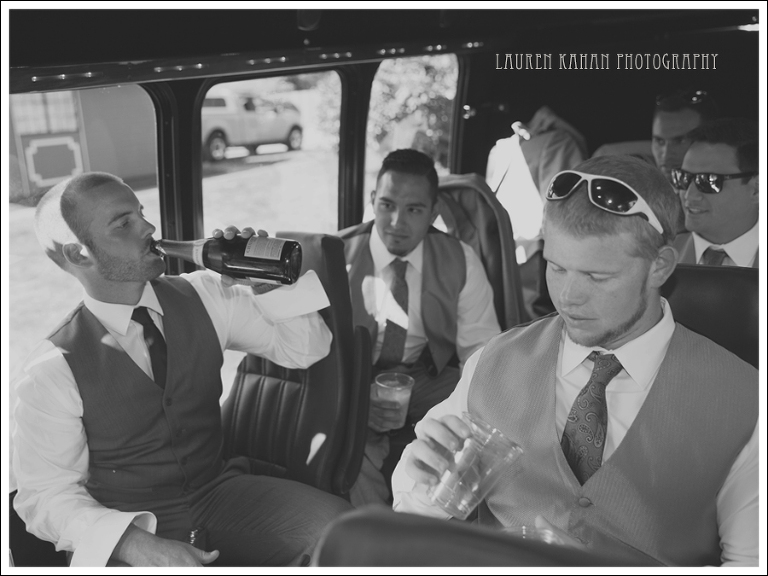 Blog Cody and Kristina Echo Falls Golf Club Wedding-21