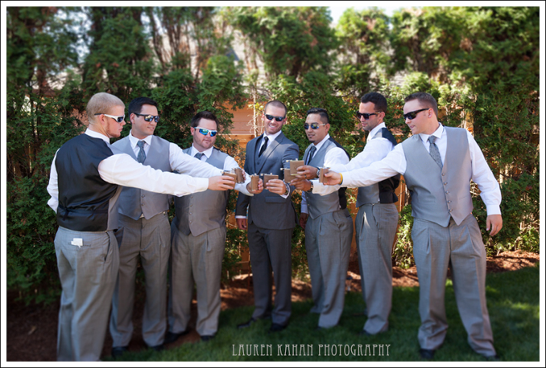 Blog Cody and Kristina Echo Falls Golf Club Wedding-22