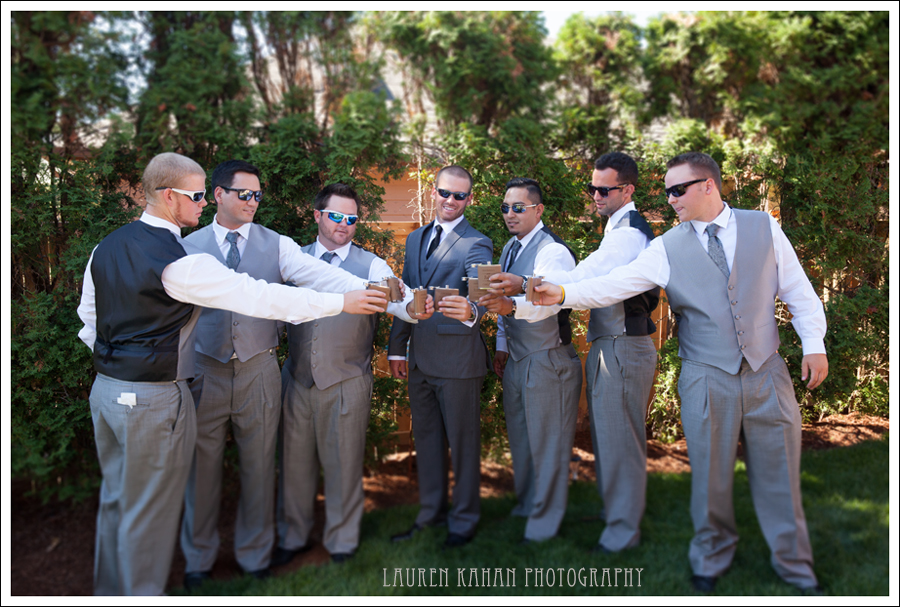 Blog Cody and Kristina Echo Falls Golf Club Wedding-22