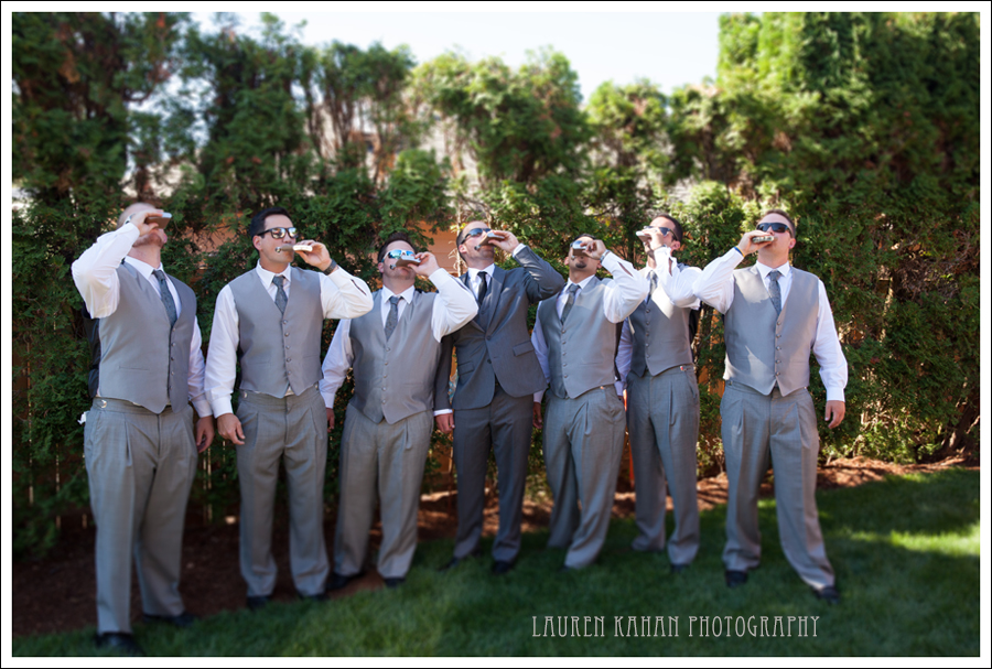 Blog Cody and Kristina Echo Falls Golf Club Wedding-23