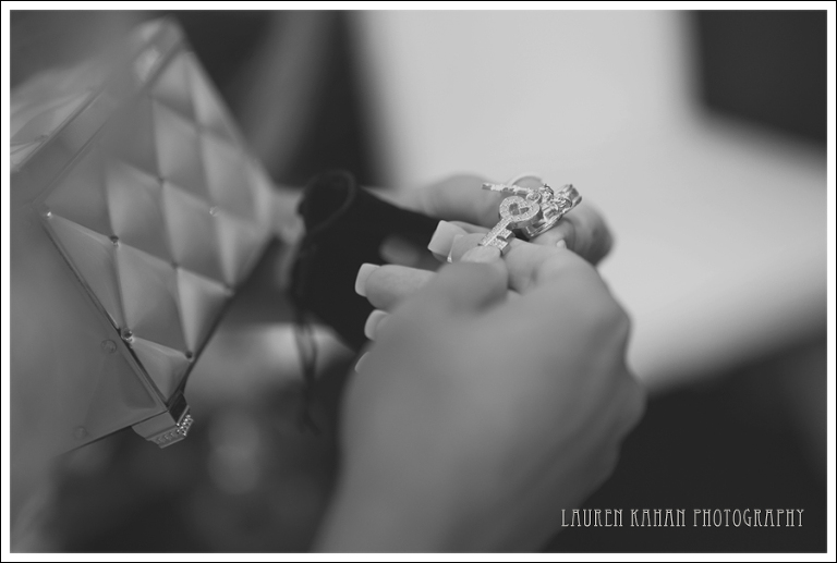 Blog Cody and Kristina Echo Falls Golf Club Wedding-25