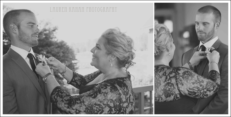 Blog Cody and Kristina Echo Falls Golf Club Wedding-26