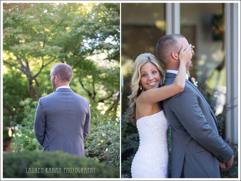 Blog Cody and Kristina Echo Falls Golf Club Wedding-27