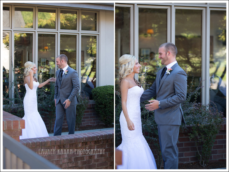 Blog Cody and Kristina Echo Falls Golf Club Wedding-28