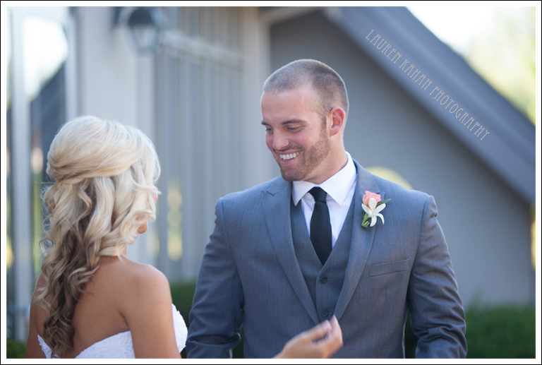 Blog Cody and Kristina Echo Falls Golf Club Wedding-29