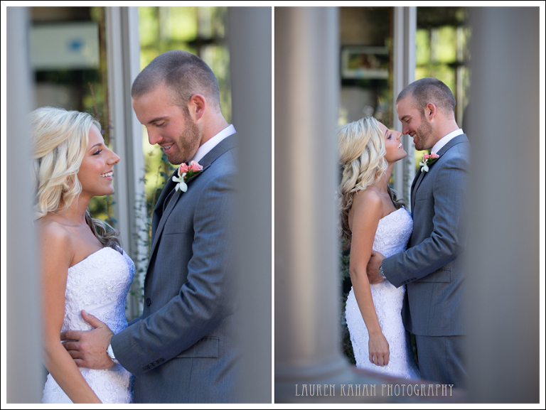 Blog Cody and Kristina Echo Falls Golf Club Wedding-30