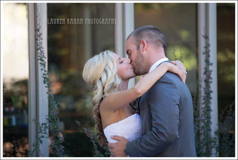 Blog Cody and Kristina Echo Falls Golf Club Wedding-31
