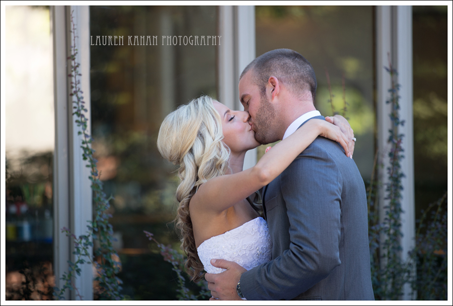Blog Cody and Kristina Echo Falls Golf Club Wedding-31