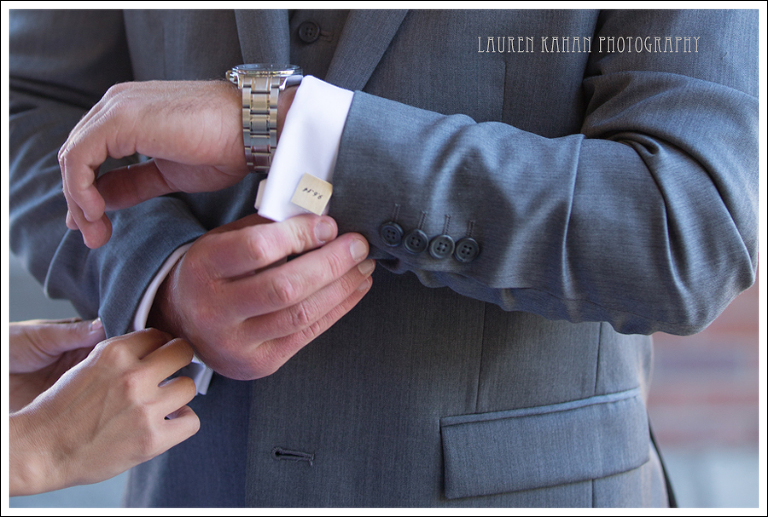 Blog Cody and Kristina Echo Falls Golf Club Wedding-32