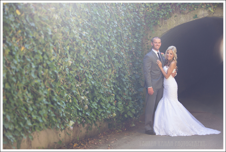 Blog Cody and Kristina Echo Falls Golf Club Wedding-33