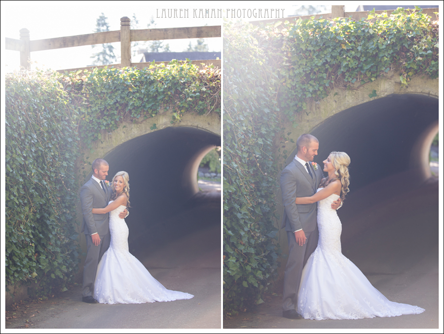 Blog Cody and Kristina Echo Falls Golf Club Wedding-34