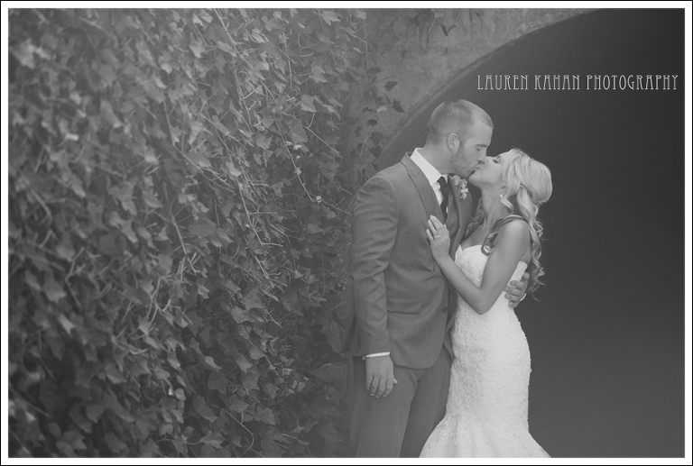 Blog Cody and Kristina Echo Falls Golf Club Wedding-35