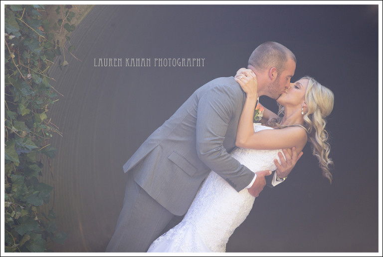 Blog Cody and Kristina Echo Falls Golf Club Wedding-36