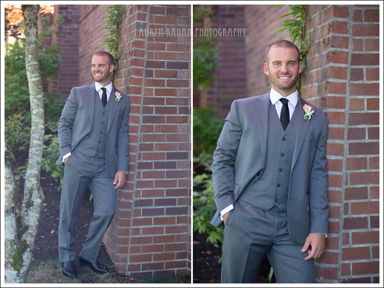 Blog Cody and Kristina Echo Falls Golf Club Wedding-37