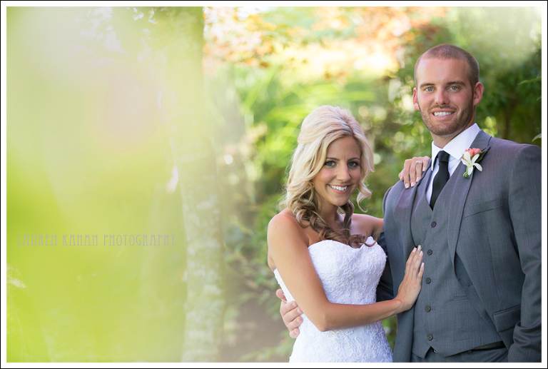 Blog Cody and Kristina Echo Falls Golf Club Wedding-38