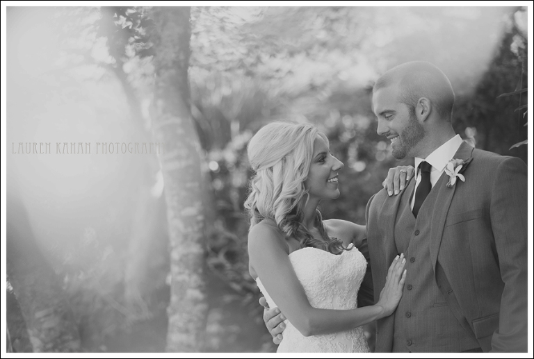 Blog Cody and Kristina Echo Falls Golf Club Wedding-39