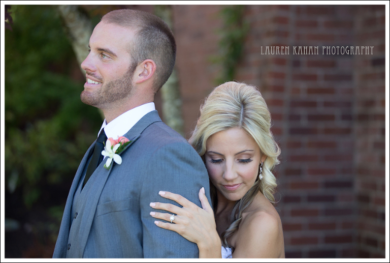 Blog Cody and Kristina Echo Falls Golf Club Wedding-40