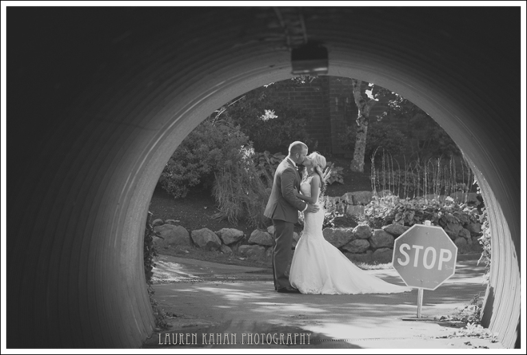 Blog Cody and Kristina Echo Falls Golf Club Wedding-42