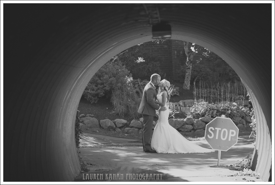 Blog Cody and Kristina Echo Falls Golf Club Wedding-42