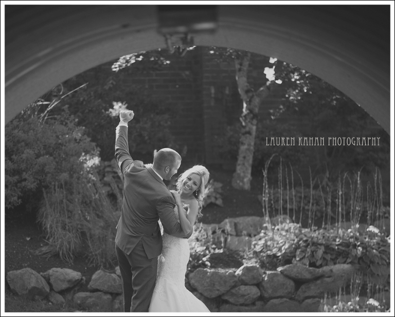 Blog Cody and Kristina Echo Falls Golf Club Wedding-43