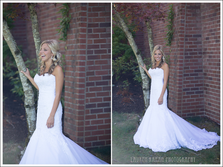 Blog Cody and Kristina Echo Falls Golf Club Wedding-44