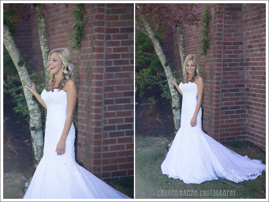 Blog Cody and Kristina Echo Falls Golf Club Wedding-44